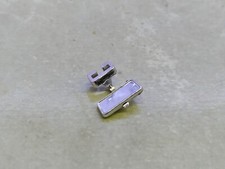 1/18 Ferrari 348 Bburago interior mirror