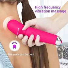 Vibromasseur Sex toys Gode