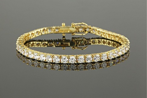 Bracelet pour femme or - pour,