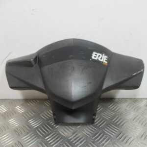 Cache guidon kymco - kymco, agility