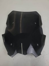 KAWASAKI 1000 SE VERSYS -19/24