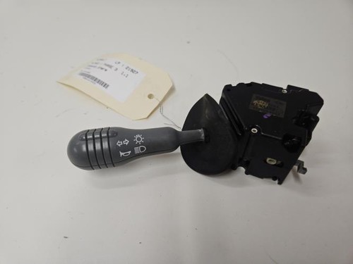Commodo phare renault - phare, twingo