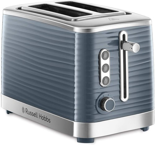 Grille pain russell - russell, hobbs