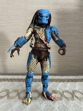 NECA - Predator - Comic Book
