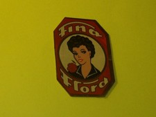 STICKER NEUF D EPOQUE CYCLE