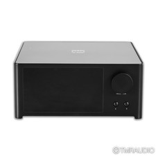 NAD Electronics C 700 BluOS Streaming Integrated Amplifier