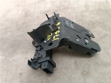 Serrure Hayon Audi a3