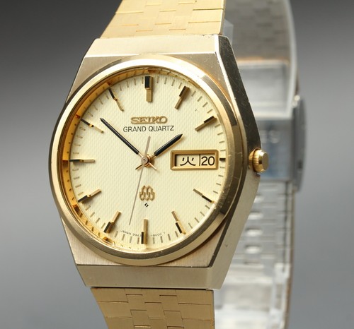 Montre homme vintage 1971