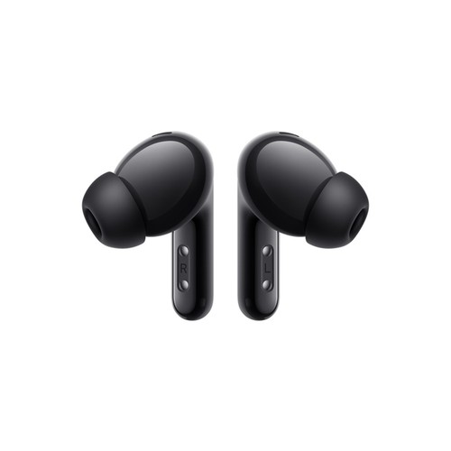 Xiaomi redmi buds - redmi, headset