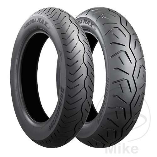 Bridgestone couverture pneu - couverture,