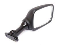 Mirroir rétroviseur Droite