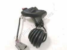 MANIPULATEUR MANITOU MLT