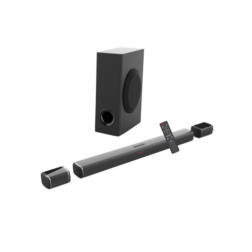 Barre son bluetooth 0 - de, 5.0