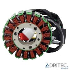 ✅ ALTERNATEUR STATOR pour SYM GTS125 