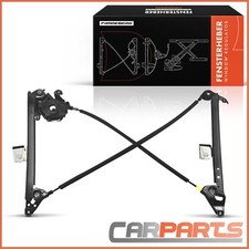 Lève-Vitre Pièces Électriques Arrière Droit Pour VW Sharan 7M Ford Seat