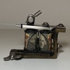 Tattoo machine coil Lucky