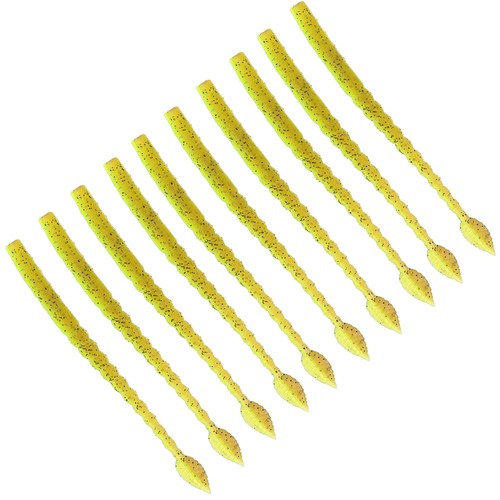 Pcs leurres pêche - pcs, de
