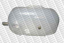 Vase d’expansion pour Espace