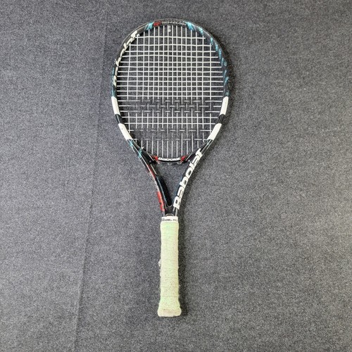 Babolat pure drive - babolat,