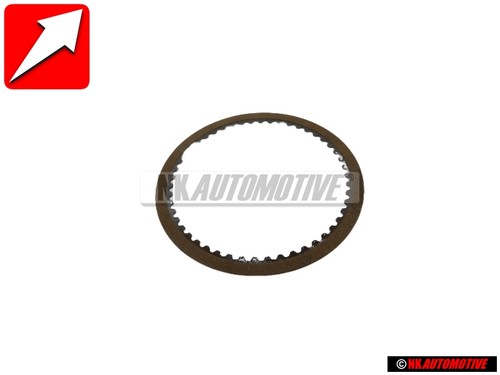 Original disque interieur - original,
