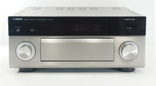 YAMAHA CX-A5000(H) AV Control
