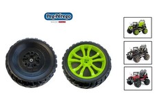 Peg Perego 2 Roues Gaucho