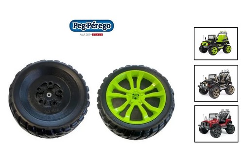 Peg perego roues gaucho - perego,
