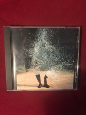 CD, GASTR DEL SOL : Upgrade &