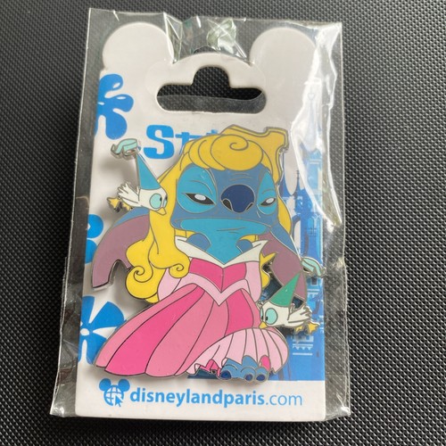 Pin brooch broche stitch - broche,
