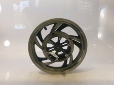 Jante avant - HONDA PACIFIC