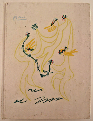 Eugène neill théâtre - |,