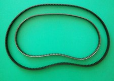 Kit Sangles Pièces de