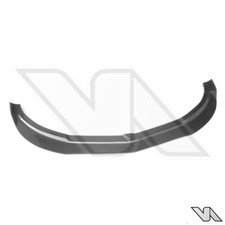 MERCEDES BENZ CLA45 C117 X117