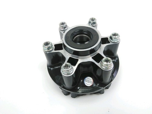 Porte couronne ktm duke - ktm, 125