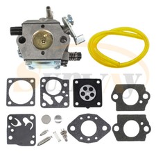 Carburateur & Réparation