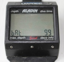 Remplacement pile batterie