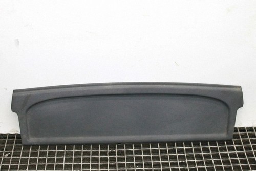Audi sportback 8ta 2013 - audi,