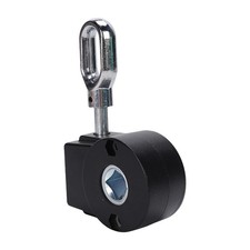 Manivelle de remplacement pour