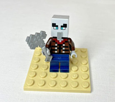 LEGO Minecraft 21160 Min078