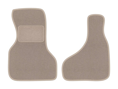 Tapis moquette chevrolet astro - chevrolet,