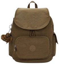 Kipling Aux femmes City Pack