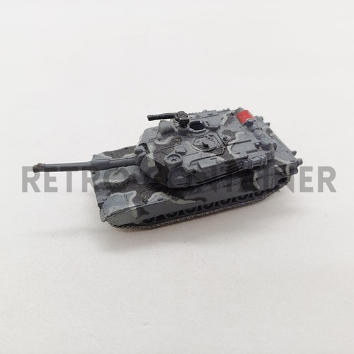 Micro machines galoob vintage - machines,