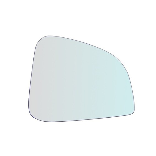 Miroir rétroviseur - miroir,