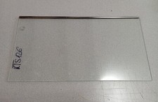 Étagère Verre Vitre Bac Légumes Frigo Réfrigérateur Congélateur Liebherr KTS126