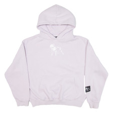 Hoodie Pour Homme AMSTAFF