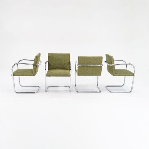 2007 mies van - 2007,