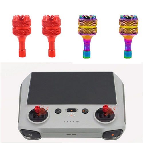 Pour dji mini pro - dji,