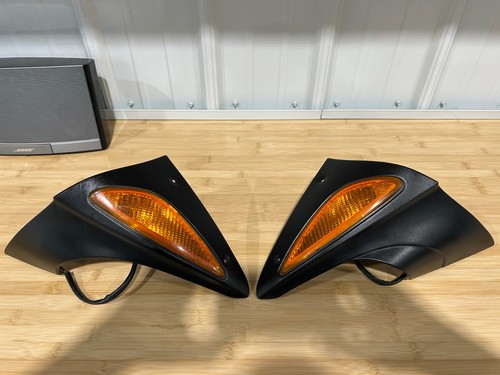 1999 2005 bmw r1100s front - 1999-2005,