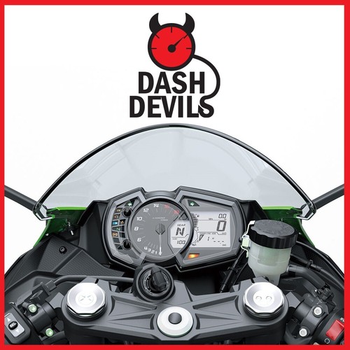 Dash devils dashboard - dash,