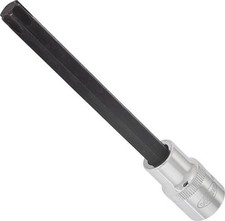 EMBOUT DE TOURNEVIS TORX®